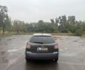 Синий Мазда СХ-7, объемом двигателя 2.3 л и пробегом 200 тыс. км за 4950 $, фото 7 на Automoto.ua