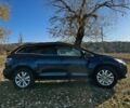 Синий Мазда СХ-7, объемом двигателя 2.3 л и пробегом 188 тыс. км за 7800 $, фото 2 на Automoto.ua