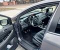 Синій Мазда СХ-7, об'ємом двигуна 2.18 л та пробігом 215 тис. км за 9800 $, фото 7 на Automoto.ua