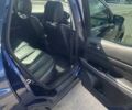 Синій Мазда СХ-7, об'ємом двигуна 2.2 л та пробігом 163 тис. км за 10200 $, фото 11 на Automoto.ua