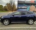 Мазда СХ-7 2010 в Луцке на Automoto.ua Синий Мазда СХ-7, объемом двигателя 2.2 л и пробегом 213 тыс. км за 8900 $, фото 5 на Automoto.ua
