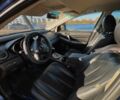 Синий Мазда СХ-7, объемом двигателя 2.3 л и пробегом 188 тыс. км за 8000 $, фото 5 на Automoto.ua