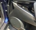 Синий Мазда СХ-7, объемом двигателя 2.2 л и пробегом 232 тыс. км за 10700 $, фото 13 на Automoto.ua