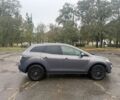 Синий Мазда СХ-7, объемом двигателя 2.3 л и пробегом 200 тыс. км за 4950 $, фото 5 на Automoto.ua