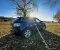 Синий Мазда СХ-7, объемом двигателя 2.3 л и пробегом 188 тыс. км за 8000 $, фото 3 на Automoto.ua