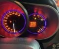Синій Мазда СХ-7, об'ємом двигуна 2.2 л та пробігом 163 тис. км за 10200 $, фото 20 на Automoto.ua