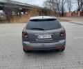Синій Мазда СХ-7, об'ємом двигуна 2.18 л та пробігом 215 тис. км за 9800 $, фото 1 на Automoto.ua
