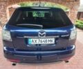 Синій Мазда СХ-7, об'ємом двигуна 2.3 л та пробігом 134 тис. км за 10900 $, фото 13 на Automoto.ua