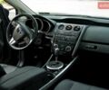Синий Мазда СХ-7, объемом двигателя 2.26 л и пробегом 104 тыс. км за 10200 $, фото 7 на Automoto.ua