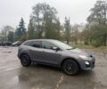 Синий Мазда СХ-7, объемом двигателя 2.3 л и пробегом 200 тыс. км за 4950 $, фото 9 на Automoto.ua