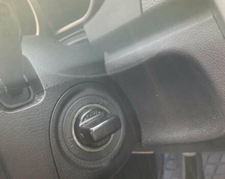 Синий Мазда СХ-7, объемом двигателя 2.2 л и пробегом 171 тыс. км за 9000 $, фото 24 на Automoto.ua