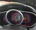 Синій Мазда СХ-7, об'ємом двигуна 2.3 л та пробігом 134 тис. км за 10900 $, фото 5 на Automoto.ua