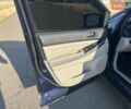 Синій Мазда СХ-7, об'ємом двигуна 2.18 л та пробігом 298 тис. км за 7800 $, фото 9 на Automoto.ua