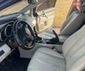 Синій Мазда СХ-7, об'ємом двигуна 2.18 л та пробігом 298 тис. км за 7800 $, фото 8 на Automoto.ua
