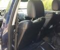 Синий Мазда СХ-7, объемом двигателя 2.2 л и пробегом 232 тыс. км за 10700 $, фото 26 на Automoto.ua