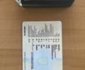 Синий Мазда СХ-7, объемом двигателя 2.3 л и пробегом 135 тыс. км за 12700 $, фото 1 на Automoto.ua