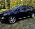 Синий Мазда СХ-7, объемом двигателя 2.3 л и пробегом 135 тыс. км за 12700 $, фото 10 на Automoto.ua