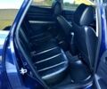 Синій Мазда СХ-7, об'ємом двигуна 2.3 л та пробігом 220 тис. км за 8500 $, фото 26 на Automoto.ua
