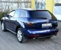 Синій Мазда СХ-7, об'ємом двигуна 2.3 л та пробігом 220 тис. км за 8500 $, фото 24 на Automoto.ua