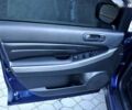 Синій Мазда СХ-7, об'ємом двигуна 2.3 л та пробігом 220 тис. км за 8500 $, фото 15 на Automoto.ua
