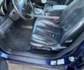 Синий Мазда СХ-7, объемом двигателя 2.5 л и пробегом 274 тыс. км за 9200 $, фото 3 на Automoto.ua