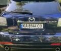 Синий Мазда СХ-7, объемом двигателя 2.3 л и пробегом 135 тыс. км за 12700 $, фото 16 на Automoto.ua