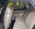 Мазда СХ-7 2011 у Дніпро (Дніпропетровську) на Automoto.ua Синій Мазда СХ-7, об'ємом двигуна 2.26 л та пробігом 156 тис. км за 11750 $, фото 19 на Automoto.ua