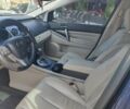 Синій Мазда СХ-7, об'ємом двигуна 2.26 л та пробігом 150 тис. км за 9000 $, фото 1 на Automoto.ua