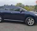 Мазда СХ-7 2011 у Дніпро (Дніпропетровську) на Automoto.ua Синій Мазда СХ-7, об'ємом двигуна 2.26 л та пробігом 156 тис. км за 11750 $, фото 12 на Automoto.ua