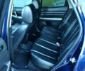 Синій Мазда СХ-7, об'ємом двигуна 2.3 л та пробігом 220 тис. км за 8500 $, фото 18 на Automoto.ua