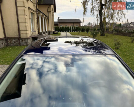 Мазда СХ-7 2011 у Кременце на Automoto.ua Синій Мазда СХ-7, об'ємом двигуна 2.2 л та пробігом 149 тис. км за 11599 $, фото 48 на Automoto.ua
