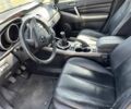 Синий Мазда СХ-7, объемом двигателя 2.2 л и пробегом 266 тыс. км за 6500 $, фото 4 на Automoto.ua