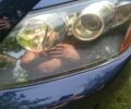 Синій Мазда СХ-7, об'ємом двигуна 2.49 л та пробігом 150 тис. км за 9900 $, фото 1 на Automoto.ua