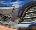 Синий Мазда СХ-7, объемом двигателя 2.5 л и пробегом 280 тыс. км за 8500 $, фото 8 на Automoto.ua