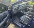 Синий Мазда СХ-7, объемом двигателя 2.3 л и пробегом 135 тыс. км за 12700 $, фото 6 на Automoto.ua
