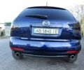 Синій Мазда СХ-7, об'ємом двигуна 2.3 л та пробігом 220 тис. км за 8500 $, фото 8 на Automoto.ua