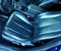 Синій Мазда СХ-7, об'ємом двигуна 2.3 л та пробігом 220 тис. км за 8500 $, фото 16 на Automoto.ua