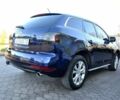 Синій Мазда СХ-7, об'ємом двигуна 2.3 л та пробігом 220 тис. км за 8500 $, фото 6 на Automoto.ua