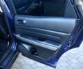 Синій Мазда СХ-7, об'ємом двигуна 2.3 л та пробігом 220 тис. км за 8500 $, фото 27 на Automoto.ua