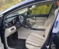 Мазда СХ-7 2011 у Дніпро (Дніпропетровську) на Automoto.ua Синій Мазда СХ-7, об'ємом двигуна 2.26 л та пробігом 156 тис. км за 11750 $, фото 21 на Automoto.ua