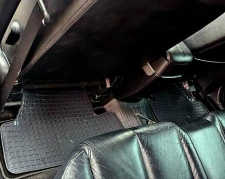 Синий Мазда СХ-7, объемом двигателя 2.2 л и пробегом 215 тыс. км за 10999 $, фото 23 на Automoto.ua