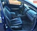 Синий Мазда СХ-7, объемом двигателя 0 л и пробегом 220 тыс. км за 7800 $, фото 28 на Automoto.ua