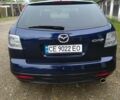 Синій Мазда СХ-7, об'ємом двигуна 2.49 л та пробігом 150 тис. км за 9900 $, фото 14 на Automoto.ua