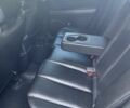 Синий Мазда СХ-7, объемом двигателя 2.3 л и пробегом 135 тыс. км за 12700 $, фото 2 на Automoto.ua