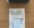 Синий Мазда СХ-7, объемом двигателя 2.3 л и пробегом 135 тыс. км за 12700 $, фото 11 на Automoto.ua