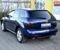 Синий Мазда СХ-7, объемом двигателя 0 л и пробегом 220 тыс. км за 7800 $, фото 24 на Automoto.ua