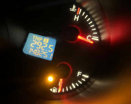 Мазда СХ-7 2011 в Киеве на Automoto.ua Синий Мазда СХ-7, объемом двигателя 2.5 л и пробегом 238 тыс. км за 8900 $, фото 12 на Automoto.ua