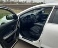 Белый Мазда СХ-9, объемом двигателя 3.7 л и пробегом 229 тыс. км за 8901 $, фото 3 на Automoto.ua