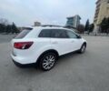 Білий Мазда СХ-9, об'ємом двигуна 3.7 л та пробігом 0 тис. км за 13300 $, фото 3 на Automoto.ua
