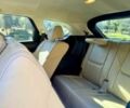 Білий Мазда СХ-9, об'ємом двигуна 2.5 л та пробігом 37 тис. км за 13000 $, фото 11 на Automoto.ua